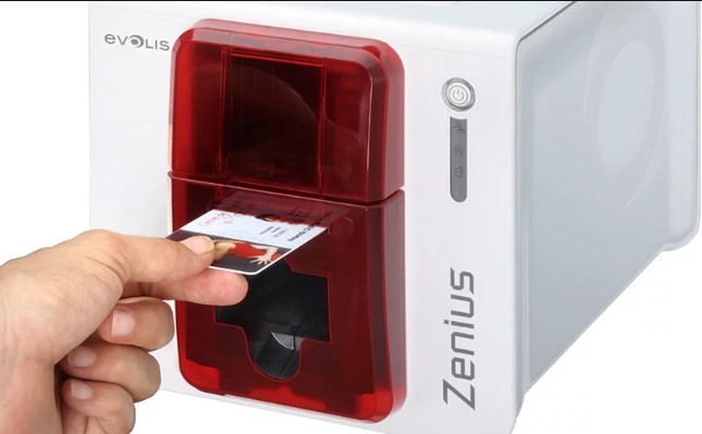 impressao_programa_semon_impressora_cartao_pvc_evolis