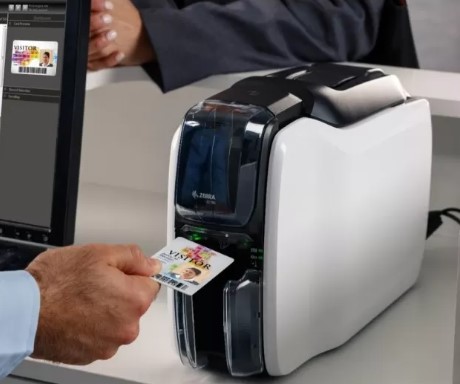 impressao_programa_semon_impressora_cartao_pvc_zebra